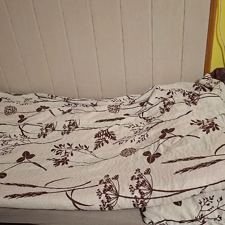 Angyalhaz * Тапольца