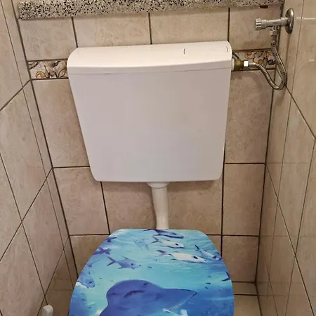 Angyalhaz Тапольца